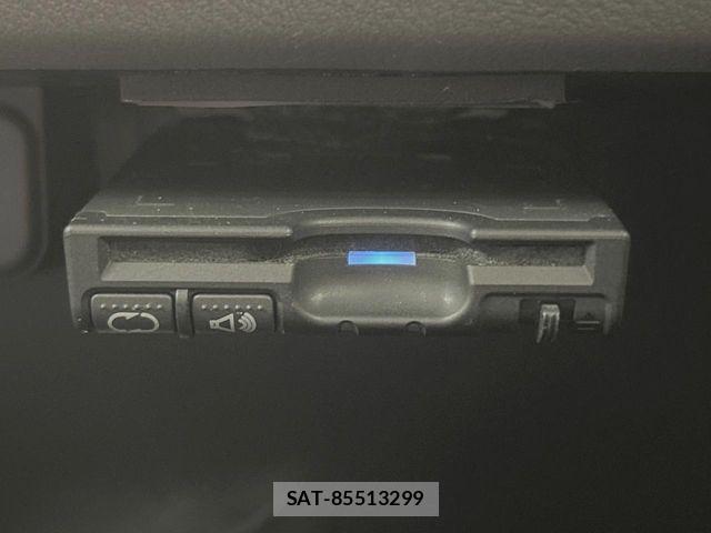 Honda STREAM 2009-12 8369037-5