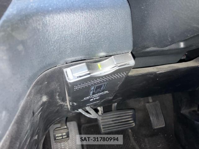 Honda STREAM 2007-09 8369038-9