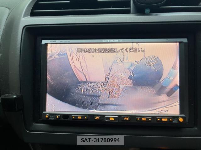Honda STREAM 2007-09 8369038-11