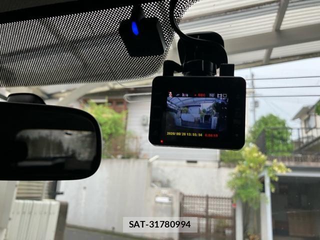 Honda STREAM 2007-09 8369038-12
