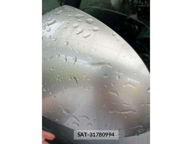 Honda STREAM 2007-09 8369038-18