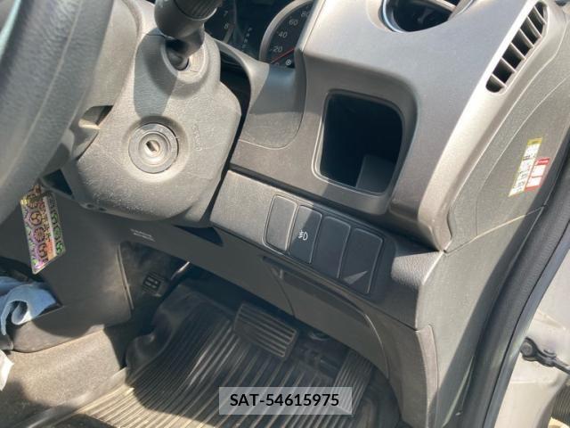 Honda STREAM 2007-04 8369041-12