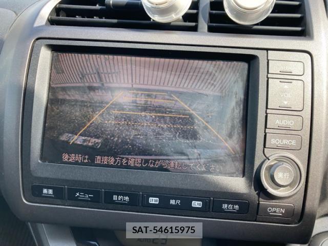 Honda STREAM 2007-04 8369041-15