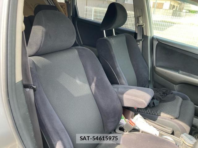 Honda STREAM 2007-04 8369041-17