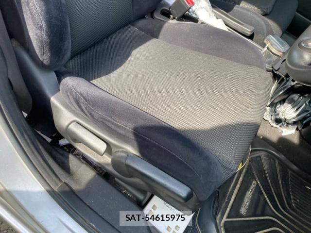 Honda STREAM 2007-04 8369041-18