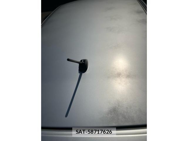 Honda STREAM 2010-11 8369043-10