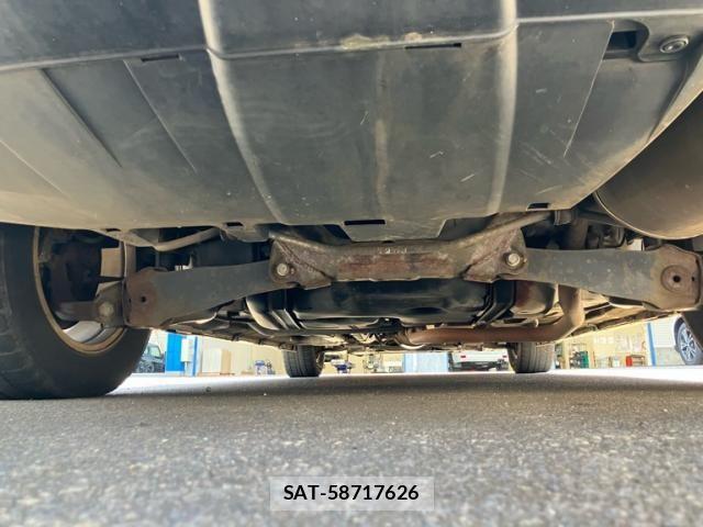 Honda STREAM 2010-11 8369043-11
