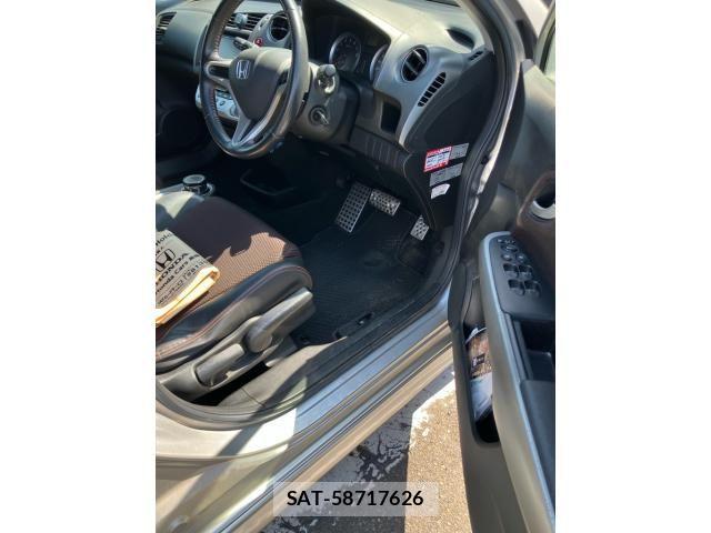 Honda STREAM 2010-11 8369043-16