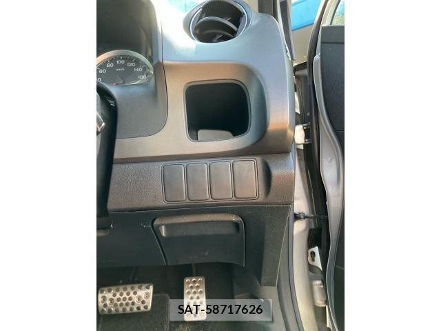 Honda STREAM 2010-11 8369043-19