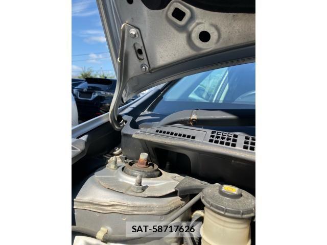 Honda STREAM 2010-11 8369043-22