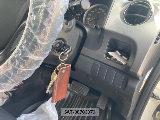 Honda STREAM 2008-02 8369039-10