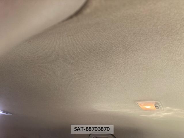 Honda STREAM 2008-02 8369039-12