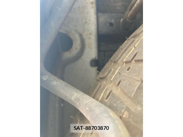 Honda STREAM 2008-02 8369039-18
