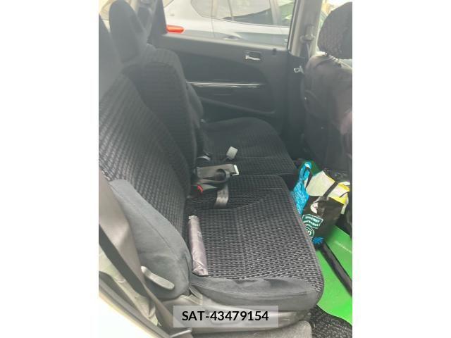 Honda STREAM 2003-09 8372238-13