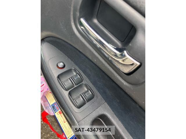 Honda STREAM 2003-09 8372238-15