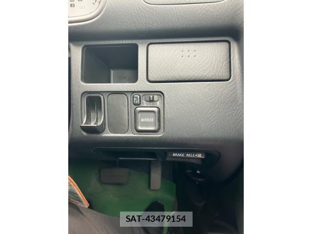 Honda STREAM 2003-09 8372238-17