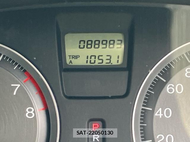Honda STREAM 2007-10 8629119-14