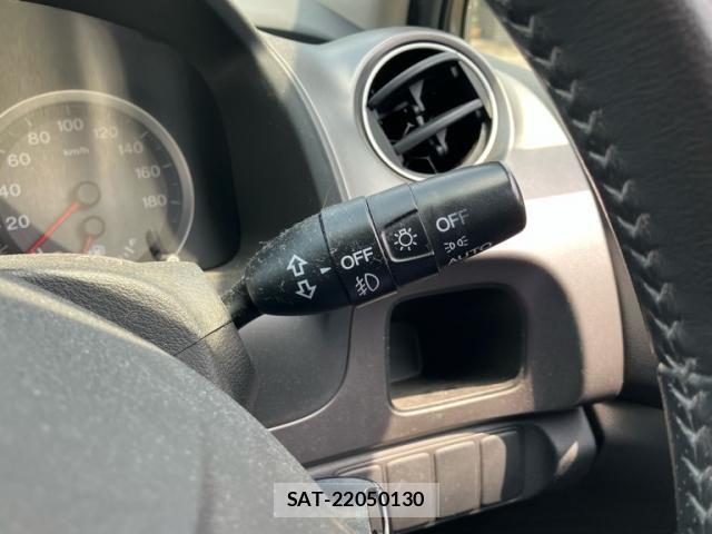 Honda STREAM 2007-10 8629119-15