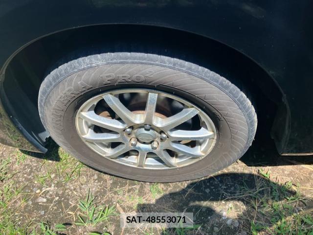Honda STREAM 2007-09 8629125-12