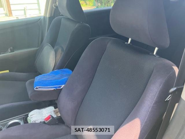 Honda STREAM 2007-09 8629125-14