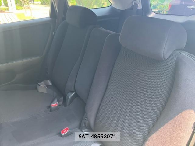 Honda STREAM 2007-09 8629125-15