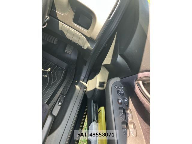 Honda STREAM 2007-09 8629125-20