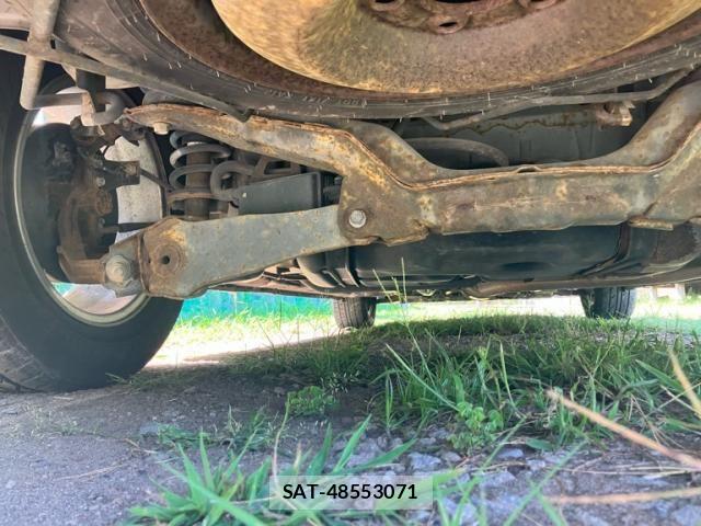Honda STREAM 2007-09 8629125-8