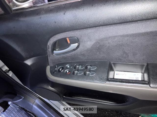 Honda STREAM 2009-02 8629124-13