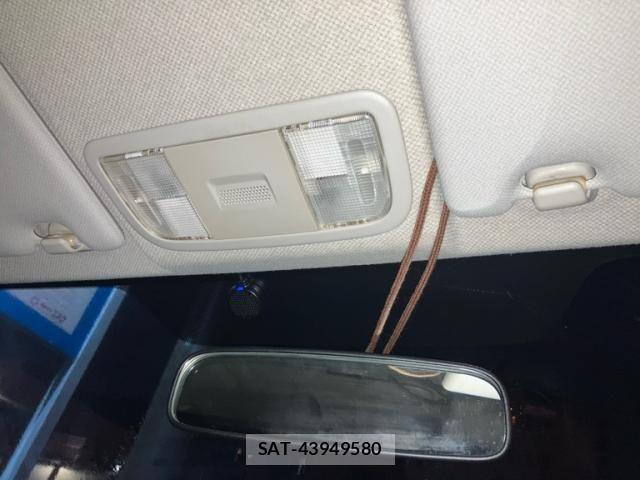 Honda STREAM 2009-02 8629124-21