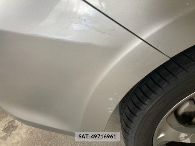 Honda STREAM 2006-10 8661795-10