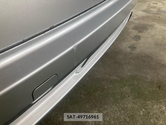 Honda STREAM 2006-10 8661795-12