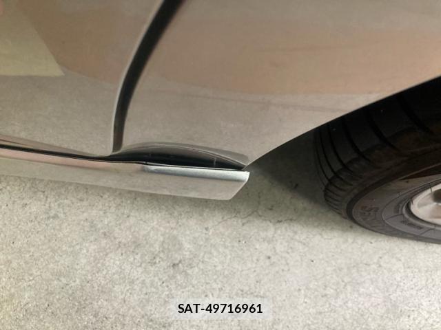 Honda STREAM 2006-10 8661795-13