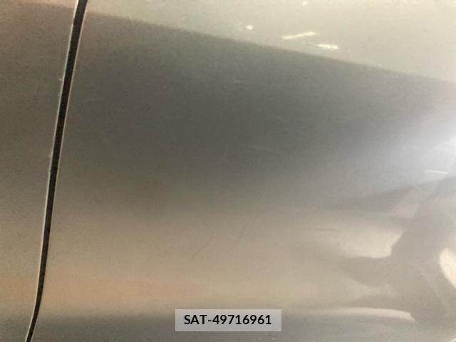 Honda STREAM 2006-10 8661795-14