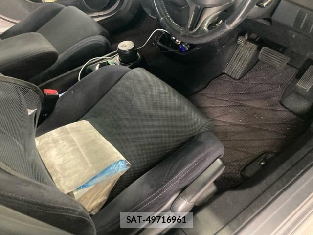 Honda STREAM 2006-10 8661795-16
