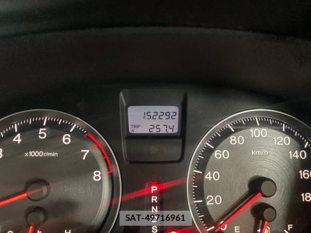 Honda STREAM 2006-10 8661795-17