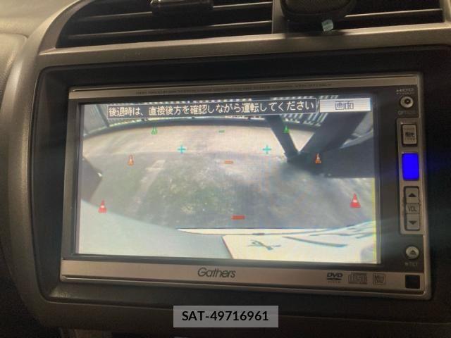Honda STREAM 2006-10 8661795-19