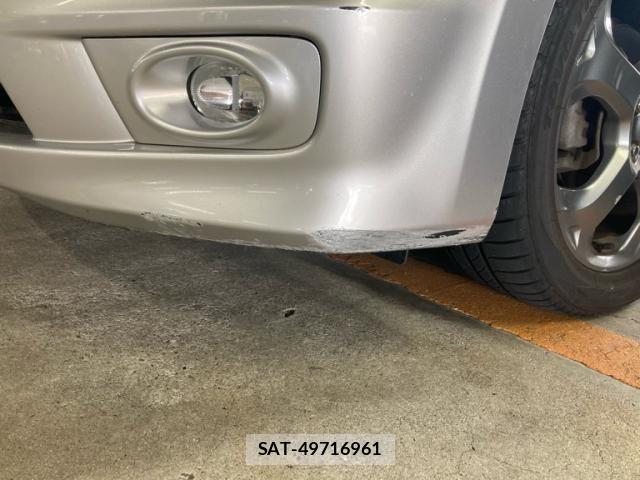 Honda STREAM 2006-10 8661795-3