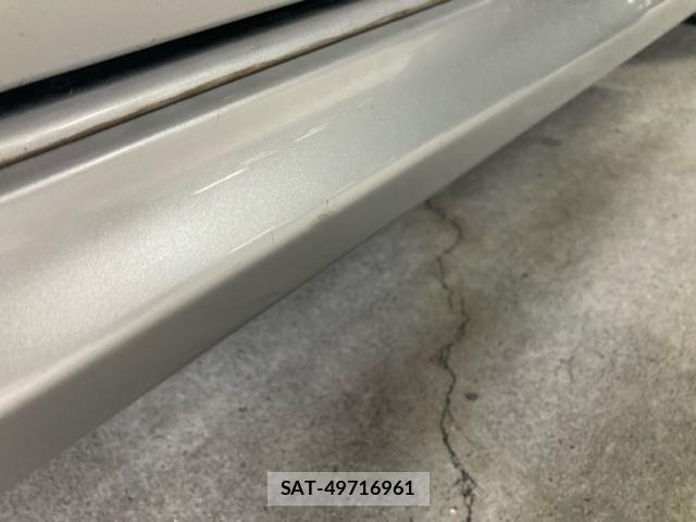 Honda STREAM 2006-10 8661795-8