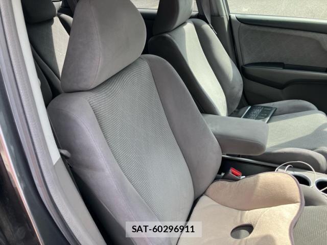 Honda STREAM 2011-07 8661793-11