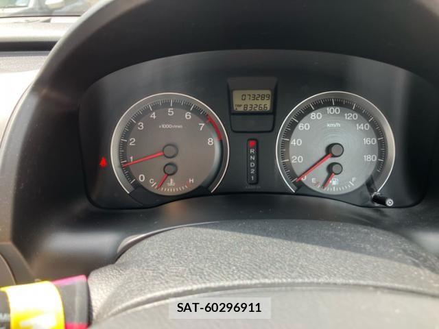 Honda STREAM 2011-07 8661793-16