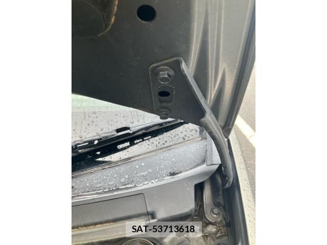 Honda STREAM 2010-02 8661796-10