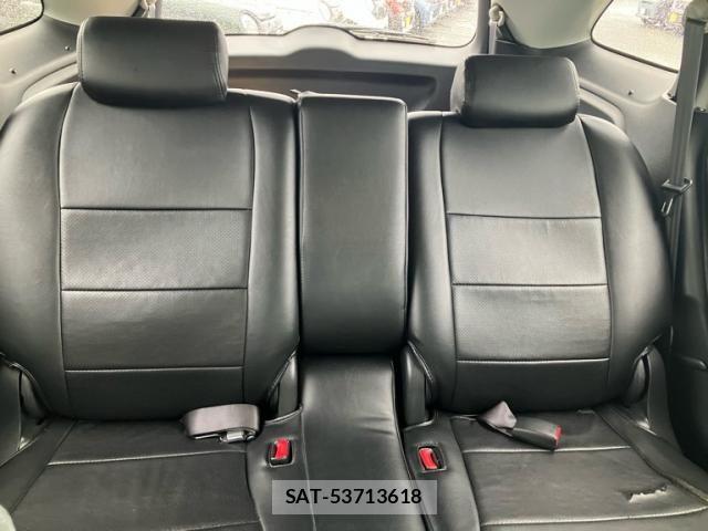 Honda STREAM 2010-02 8661796-13