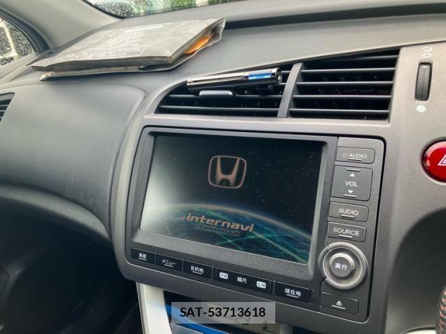 Honda STREAM 2010-02 8661796-14