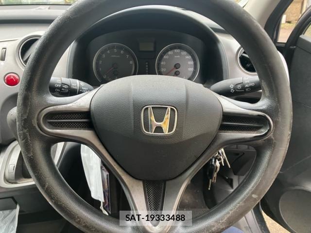 Honda STREAM 2007-05 8661797-10