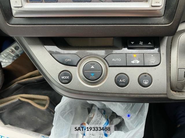 Honda STREAM 2007-05 8661797-14
