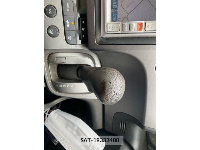 Honda STREAM 2007-05 8661797-17