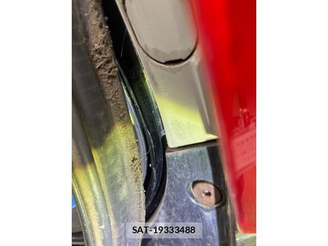 Honda STREAM 2007-05 8661797-18