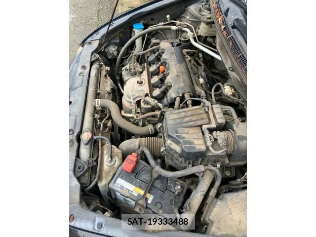 Honda STREAM 2007-05 8661797-19