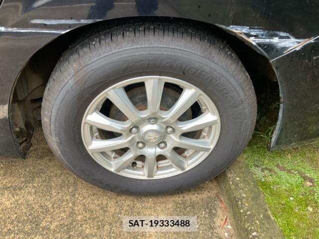 Honda STREAM 2007-05 8661797-4