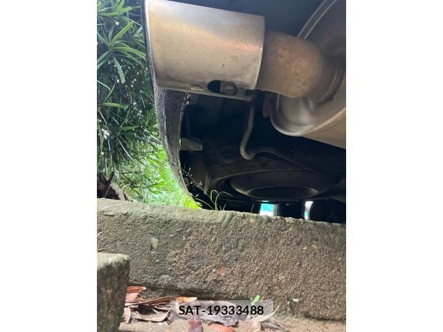 Honda STREAM 2007-05 8661797-5